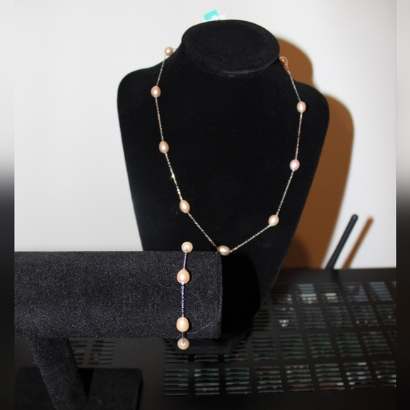 Brand new beautiful necklace - Picture 2 of 8